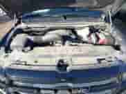 2022 Ram 1500 Laramie с VIN 1C6RREJT6NN291821, выставлен на аукционе IAAI как лот 41389654 с пробегом 31 957 миль миль и . История ставок и продаж доступна на DreamBid. Изображение 10.