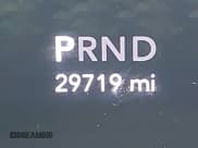 ✅ 2021 Jeep Wrangler Unlimited Sport S • VIN: 1C4HJXDN1MW822016 • Лот: 41792808. Опубликован ранее на IAAI с пробегом 29 719 миль. Бесплатный доступ к архиву аукционных продаж из США и подробный отчёт об истории автомобиля на DreamBid. Изображение 16.