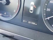 ✅ 2016 Hyundai Sonata Sport • VIN: 5NPE34AF7GH416308 • Lot: 43338692. Listed on IAAI with 201,398 mi. Free auction sales archive from the USA and detailed vehicle history report at DreamBid. Image 15.