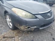 ✅ 2007 Toyota Solara SLE • VIN: 4T1FA38P17U109219 • Lot: 43555762. Wystawiony na IAAI z przebiegiem 191 084 mil. Bezpłatny archiwum sprzedaży aukcyjnych z USA i szczegółowy raport historii pojazdu na DreamBid. Zdjęcie 12.