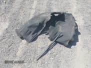 ✅ 2013 Volvo XC60 T6 • VIN: YV4902DZ4D2440564 • Lot: 39893350. Listed on IAAI with 171,624 mi. Free auction sales archive from the USA and detailed vehicle history report at DreamBid. Image 12.