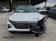 ✅ 2022 Hyundai Tucson Limited • VIN: KM8JECA1XNU031766 • Lot: 69258542. Wystawiony na Copart z przebiegiem 8 844 mil. Bezpłatny archiwum sprzedaży aukcyjnych z USA i szczegółowy raport historii pojazdu na DreamBid. Zdjęcie 5.