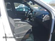 ✅ 2019 Jeep Grand Cherokee Upland • VIN: 1C4RJFAG5KC637924 • Lot: 41758541. Listed on IAAI with 107,419 mi. Free auction sales archive from the USA and detailed vehicle history report at DreamBid. Image 5.