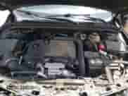 2017 Chevrolet Malibu LS с VIN 1G1ZB5ST9HF119771, выставлен на аукционе Copart как лот 61845295 с пробегом 156 812 миль миль и Списание • Salvage title. История ставок и продаж доступна на DreamBid. Изображение 11.