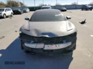 ✅ 2022 Lucid Air Grand Touring • VIN: 50EA1GBA9NA004285 • Lot: 82369014. Wystawiony na Copart z przebiegiem 27 451 mil. Bezpłatny archiwum sprzedaży aukcyjnych z USA i szczegółowy raport historii pojazdu na DreamBid. Zdjęcie 5.