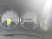 ✅ 2010 Chrysler Town & Country Limited • VIN: 2A4RR7DX6AR321958 • Lot: 43419767. Wystawiony na IAAI z przebiegiem 262 613 mil. Bezpłatny archiwum sprzedaży aukcyjnych z USA i szczegółowy raport historii pojazdu na DreamBid. Zdjęcie 7.