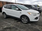 ✅ 2014 Ford Escape SE • VIN: 1FMCU9GX5EUC53318 • Лот: 93408975. Опубликован ранее на Copart с пробегом 89 823 миль. Бесплатный доступ к архиву аукционных продаж из США и подробный отчёт об истории автомобиля на DreamBid. Изображение 4.