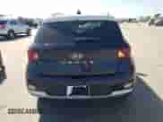 2022 Hyundai Venue Limited с VIN KMHRC8A34NU149089, выставлен на аукционе Copart как лот 73972424 с пробегом 60 860 миль миль и Списание • Salvage title. История ставок и продаж доступна на DreamBid. Изображение 6.