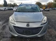 ✅ 2015 Mazda 5 Sport • VIN: JM1CW2BL2F0189886 • Lot: 82745675. Listed on Copart with 66,699 mi. Free auction sales archive from the USA and detailed vehicle history report at DreamBid. Image 5.