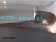 ✅ 2006 Chevrolet Silverado 2500HD LT3 • VIN: 1GCHK23D86F179644 • Лот: 42412017. Опубликован ранее на IAAI с пробегом 431 521 миль. Бесплатный доступ к архиву аукционных продаж из США и подробный отчёт об истории автомобиля на DreamBid. Изображение 7.