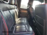 ✅ 2012 Ford F-150 XL • VIN: 1FTFX1CF2CFB68235 • Lot: 71053655. Listed on Copart with 173,767 mi. Free auction sales archive from the USA and detailed vehicle history report at DreamBid. Image 10.