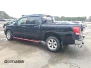 ✅ 2008 Nissan Titan SE • VIN: 1N6BA07DX8N353954 • Lot: 47565775. Listed on Copart with 216,198 mi. Free auction sales archive from the USA and detailed vehicle history report at DreamBid. Image 2.