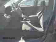 2000 Chevrolet Malibu LS с VIN 1G1NE52J7Y6310349, выставлен на аукционе Copart как лот 76175864 с пробегом 132 021 миль миль и Списание • Salvage title. История ставок и продаж доступна на DreamBid. Изображение 7.