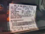 ✅ 1990 Ford Ranger • VIN: 1FTCR14T8LPA42117 • Lot: 43788785. Wystawiony na Copart z przebiegiem 29 368 mil. Bezpłatny archiwum sprzedaży aukcyjnych z USA i szczegółowy raport historii pojazdu na DreamBid. Zdjęcie 14.