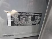 ✅ 2023 Hyundai Santa Fe SEL • VIN: 5NMS3DAJ7PH501086 • Лот: 87176805. Опубликован ранее на Copart с пробегом 37 065 миль. Бесплатный доступ к архиву аукционных продаж из США и подробный отчёт об истории автомобиля на DreamBid. Изображение 13.