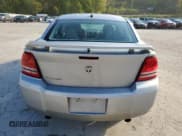 ✅ 2008 Dodge Avenger R/T • VIN: 1B3LC76M58N117919 • Лот: 74069404. Опубликован ранее на Copart с пробегом 100 734 миль. Бесплатный доступ к архиву аукционных продаж из США и подробный отчёт об истории автомобиля на DreamBid. Изображение 6.