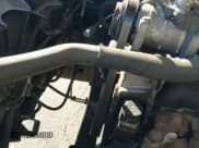 ✅ 2011 Chevrolet Silverado 1500 Work Truck • VIN: 1GCNCPEX1BZ307512 • Lot: 43480692. Listed on IAAI with 177,194 mi. Free auction sales archive from the USA and detailed vehicle history report at DreamBid. Image 19.