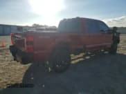 ✅ 2024 Ford F-350 XL • VIN: 1FT8W3BM1REC03661 • Лот: 87275825. Опубликован ранее на Copart с пробегом 71 802 миль. Бесплатный доступ к архиву аукционных продаж из США и подробный отчёт об истории автомобиля на DreamBid. Изображение 3.