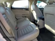 ✅ 2018 Ford Fusion SE • VIN: 3FA6P0LU6JR181021 • Лот: 81922805. Опубликован ранее на Copart с пробегом 171 257 миль. Бесплатный доступ к архиву аукционных продаж из США и подробный отчёт об истории автомобиля на DreamBid. Изображение 10.