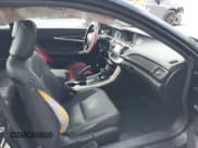 ✅ 2013 Honda Accord EX-L • VIN: 1HGCT1B81DA013483 • Лот: 42833039. Опубликован ранее на IAAI с пробегом 289 897 миль. Бесплатный доступ к архиву аукционных продаж из США и подробный отчёт об истории автомобиля на DreamBid. Изображение 5.