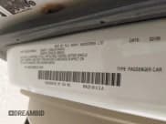 ✅ 2006 Subaru Legacy Special • VIN: 4S3BL626X67214207 • Lot: 41492457. Wystawiony na IAAI z przebiegiem 266 924 mil. Bezpłatny archiwum sprzedaży aukcyjnych z USA i szczegółowy raport historii pojazdu na DreamBid. Zdjęcie 9.