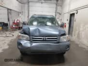 ✅ 2007 Toyota Highlander w/3rd Row • VIN: JTEEP21AX70228856 • Lot: 42881798. Wystawiony na IAAI z przebiegiem 192 419 mil. Bezpłatny archiwum sprzedaży aukcyjnych z USA i szczegółowy raport historii pojazdu na DreamBid. Zdjęcie 12.