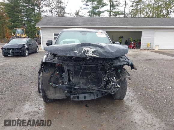 ✅ 2019 Dodge Durango SXT Plus • VIN: 1C4RDJAG6KC848205 • Lot: 43514645. Wystawiony na IAAI z przebiegiem 125 497 mil. Bezpłatny archiwum sprzedaży aukcyjnych z USA i szczegółowy raport historii pojazdu na DreamBid. Zdjęcie 13.
