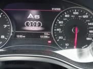 ✅ 2012 Audi A6 Premium Plus • VIN: WAUBGAFC3CN017956 • Lot: 42330754. Listed on IAAI with 131,286 mi. Free auction sales archive from the USA and detailed vehicle history report at DreamBid. Image 6.