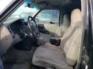 ✅ 1998 Ford Ranger XL • VIN: 1FTYR14X0WPA42190 • Лот: 89532845. Опубликован ранее на Copart с пробегом 245 319 миль. Бесплатный доступ к архиву аукционных продаж из США и подробный отчёт об истории автомобиля на DreamBid. Изображение 7.