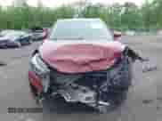 2020 Hyundai Tucson SEL with VIN KM8J3CAL3LU210932, listed as a IAAI auction lot 42258469 with 66,282 mi miles and . Bid and sale history available at DreamBid. Image 6.