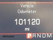 ✅ 2018 Cadillac CTS Luxury AWD • VIN: 1G6AX5SX7J0186017 • Lot: 43594077. Listed on IAAI with 101,120 mi. Free auction sales archive from the USA and detailed vehicle history report at DreamBid. Image 15.