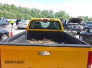 ✅ 2007 Isuzu i-Series S • VIN: 1GGCS199478701116 • Лот: 42287259. Опубликован ранее на IAAI с пробегом 280 266 миль. Бесплатный доступ к архиву аукционных продаж из США и подробный отчёт об истории автомобиля на DreamBid. Изображение 12.