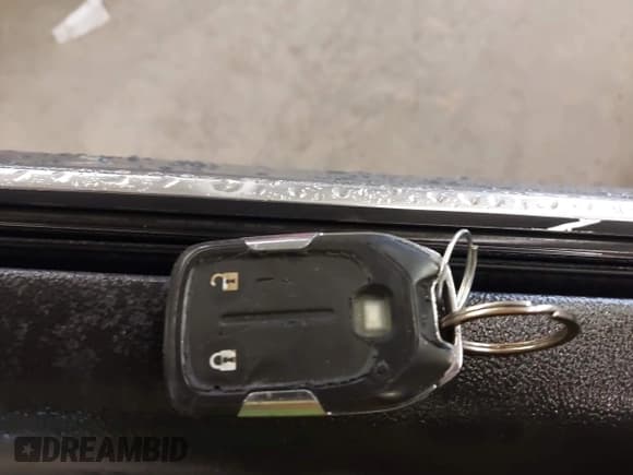 ✅ 2019 GMC Acadia SLE • VIN: 1GKKNKLAXKZ227659 • Lot: 43406970. Listed on IAAI with 79,028 mi. Free auction sales archive from the USA and detailed vehicle history report at DreamBid. Image 11.