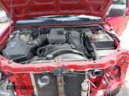 ✅ 2004 Chevrolet Colorado LS ZQ8 • VIN: 1GCCS196048134664 • Лот: 42275923. Опубликован ранее на IAAI с пробегом 170 717 миль. Бесплатный доступ к архиву аукционных продаж из США и подробный отчёт об истории автомобиля на DreamBid. Изображение 10.