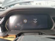 ✅ 2022 Jeep Grand Cherokee Summit Reserve • VIN: 1C4RJKET1N8585411 • Лот: 50728795. Опубликован ранее на Copart с пробегом Не указан. Бесплатный доступ к архиву аукционных продаж из США и подробный отчёт об истории автомобиля на DreamBid. Изображение 9.