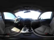 ✅ 2017 Honda Pilot EX-L • VIN: 5FNYF5H71HB027558 • Lot: 41910670. Listed on IAAI with 122,214 mi. Free auction sales archive from the USA and detailed vehicle history report at DreamBid. Image 19.