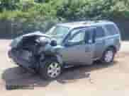 2010 Mercury Mariner with VIN 4M2CN9BG3AKJ28830, listed as a IAAI auction lot 42328802 with 116,650 mi miles and . Bid and sale history available at DreamBid. Image 13.