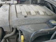 ✅ 2006 Land Rover LR3 SE • VIN: SALAE25436A386423 • Lot: 42860217. Listed on IAAI with 128,473 mi. Free auction sales archive from the USA and detailed vehicle history report at DreamBid. Image 14.