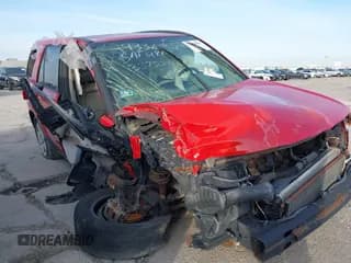 ✅ 2004 Saturn VUE V6 • VIN: 5GZCZ63454S824086 • Lot: 40953694. Wystawiony na IAAI z przebiegiem Nie podano. Bezpłatny archiwum sprzedaży aukcyjnych z USA i szczegółowy raport historii pojazdu na DreamBid. Zdjęcie 6.