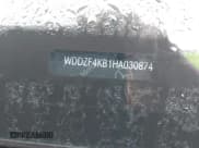 ✅ 2017 Mercedes-Benz E 300 Luxury • VIN: WDDZF4KB1HA030874 • Lot: 42508006. Wystawiony na IAAI z przebiegiem 109 580 mil. Bezpłatny archiwum sprzedaży aukcyjnych z USA i szczegółowy raport historii pojazdu na DreamBid. Zdjęcie 9.