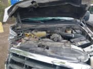 ✅ 1999 Ford F-250 XL • VIN: 1FTNX21F5XEB44785 • Lot: 42188678. Listed on IAAI with 289,216 mi. Free auction sales archive from the USA and detailed vehicle history report at DreamBid. Image 10.