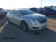 ✅ 2014 Cadillac XTS • VIN: 2G61L5S30E9207777 • Лот: 41202654. Опубликован ранее на IAAI с пробегом 112 565 миль. Бесплатный доступ к архиву аукционных продаж из США и подробный отчёт об истории автомобиля на DreamBid. Изображение 1.