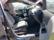 ✅ 2021 Chevrolet Equinox LS • VIN: 3GNAXSEV5MS116915 • Lot: 42278247. Listed on IAAI with 62,152 mi. Free auction sales archive from the USA and detailed vehicle history report at DreamBid. Image 5.