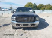✅ 2004 Ford Excursion Eddie Bauer • VIN: 1FMNU45S14EC74484 • Лот: 40641522. Опубликован ранее на IAAI с пробегом 298 510 миль. Бесплатный доступ к архиву аукционных продаж из США и подробный отчёт об истории автомобиля на DreamBid. Изображение 12.