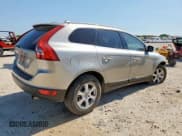 ✅ 2012 Volvo XC60 3.2L • VIN: YV4952DLXC2243717 • Лот: 67667485. Опубликован ранее на Copart с пробегом 77 572 миль. Бесплатный доступ к архиву аукционных продаж из США и подробный отчёт об истории автомобиля на DreamBid. Изображение 3.