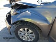 ✅ 2011 Chevrolet Equinox 2LT • VIN: 2CNFLNE58B6201041 • Лот: 43406329. Опубликован ранее на IAAI с пробегом 170 974 миль. Бесплатный доступ к архиву аукционных продаж из США и подробный отчёт об истории автомобиля на DreamBid. Изображение 6.