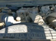 ✅ 2010 Ford F-250 XL • VIN: 1FTSW2BR0AEB38253 • Lot: 42686317. Listed on IAAI with 62,841 mi. Free auction sales archive from the USA and detailed vehicle history report at DreamBid. Image 18.