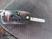 ✅ 2012 Acura TSX Special Edition • VIN: JH4CU2E86CC028611 • Lot: 43911913. Listed on IAAI with 135,506 mi. Free auction sales archive from the USA and detailed vehicle history report at DreamBid. Image 11.