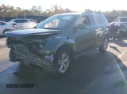 ✅ 2015 Chevrolet Equinox LT • VIN: 2GNALBEKXF6183741 • Lot: 43613854. Listed on IAAI with 161,690 mi. Free auction sales archive from the USA and detailed vehicle history report at DreamBid. Image 2.