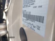 ✅ 2000 Lincoln LS • VIN: 1LNHM87A1YY834775 • Лот: 42688854. Опубликован ранее на IAAI с пробегом 245 916 миль. Бесплатный доступ к архиву аукционных продаж из США и подробный отчёт об истории автомобиля на DreamBid. Изображение 9.